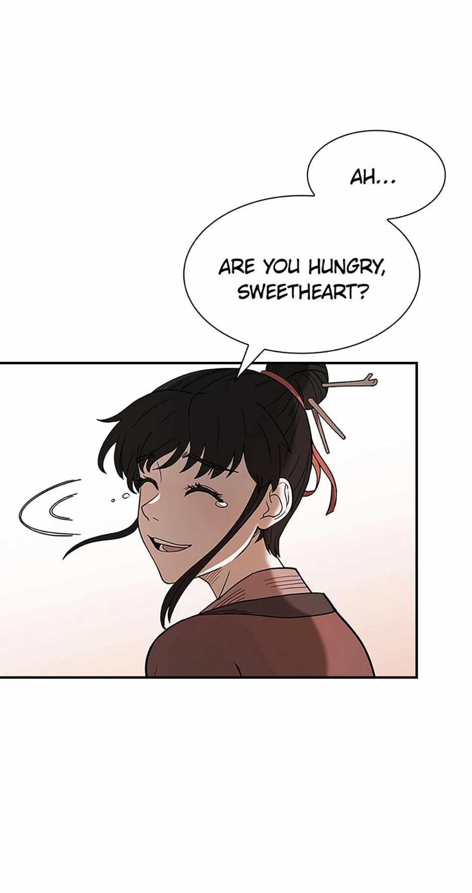 The Demonic Blade Fairy Chapter 1 80